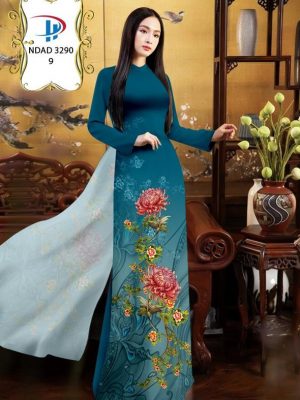 1647514540 vai ao dai dep moi ra (5)